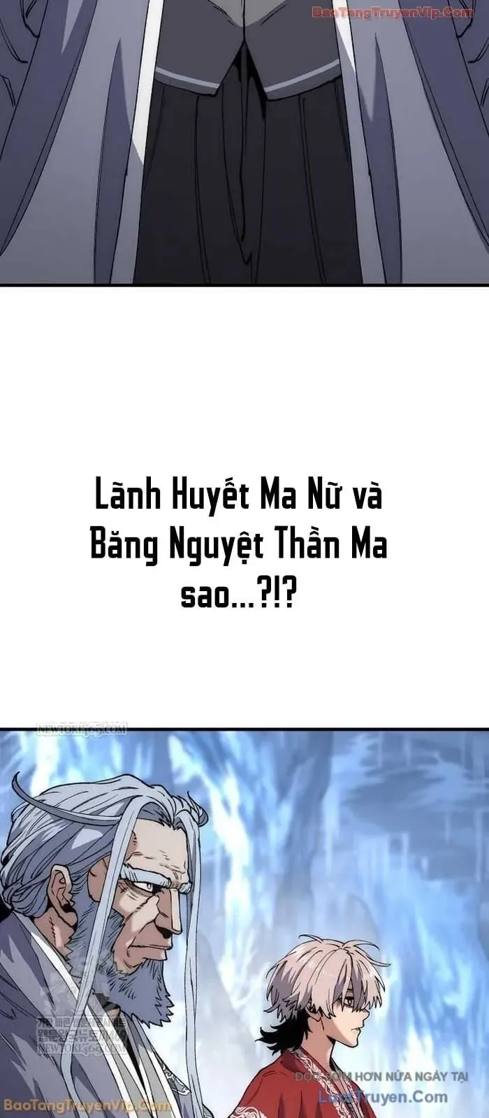 Trang 89