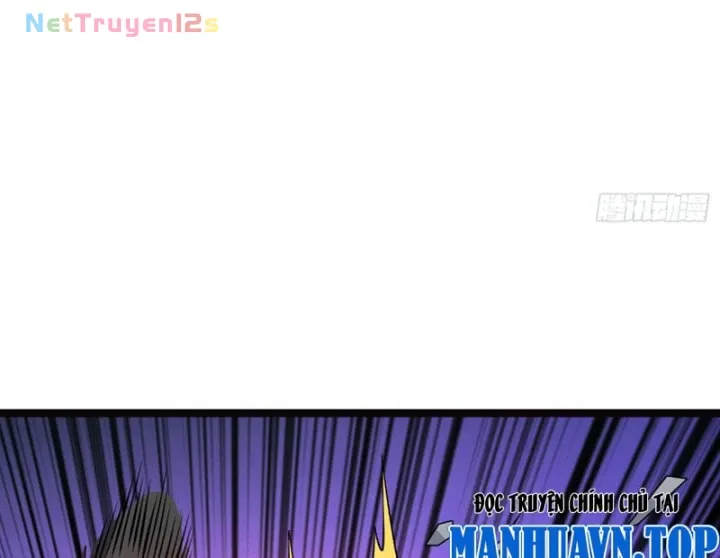 Trang 95