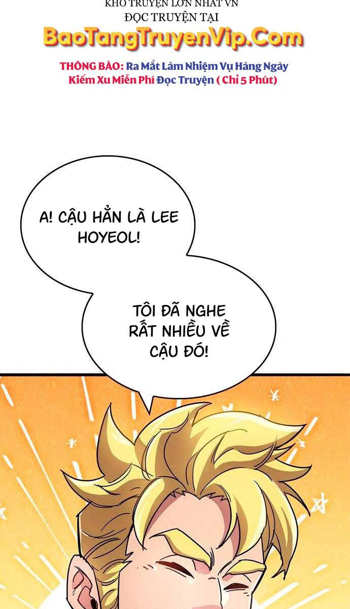 Trang 150