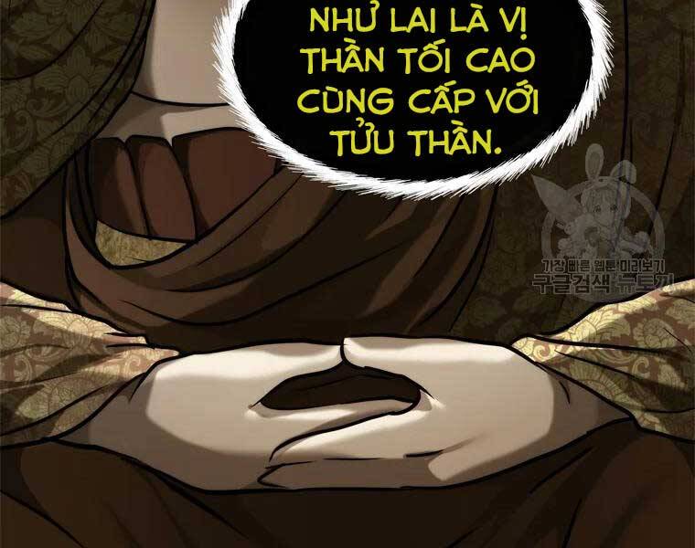Chương 112 - trang 33