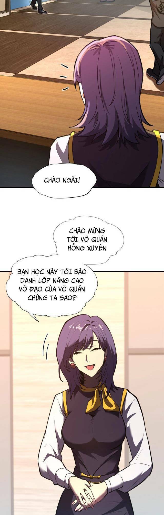 Trang 35