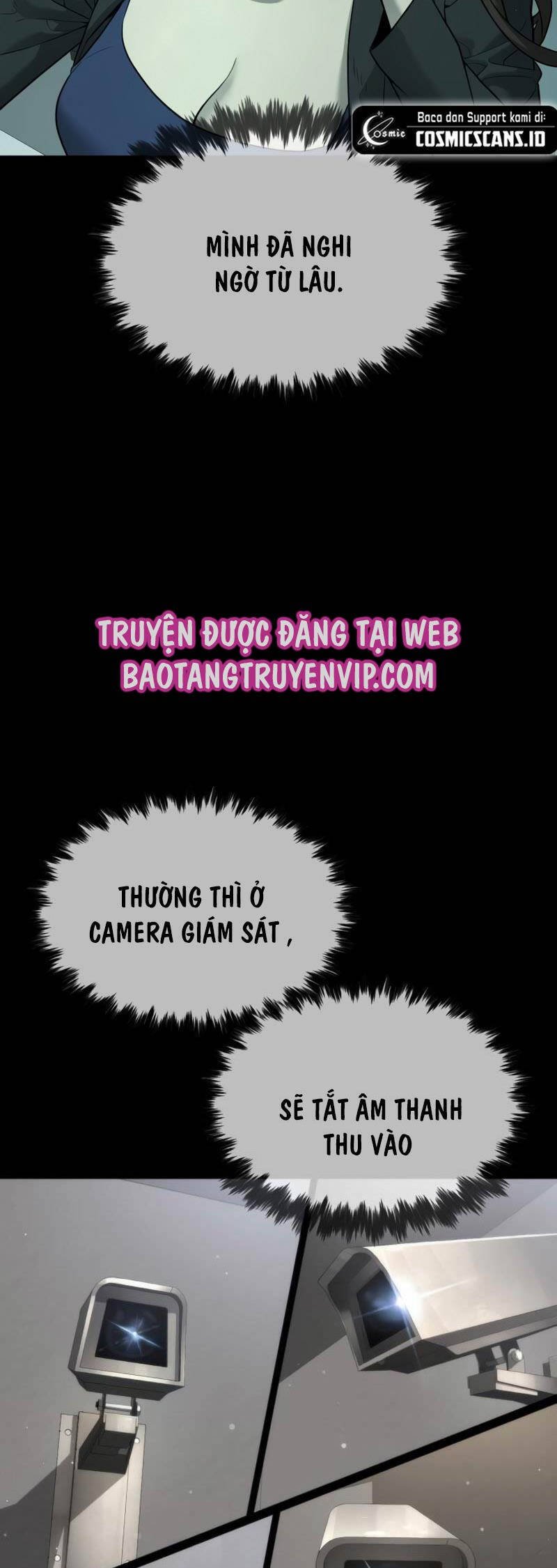 Chương 41 - trang 33