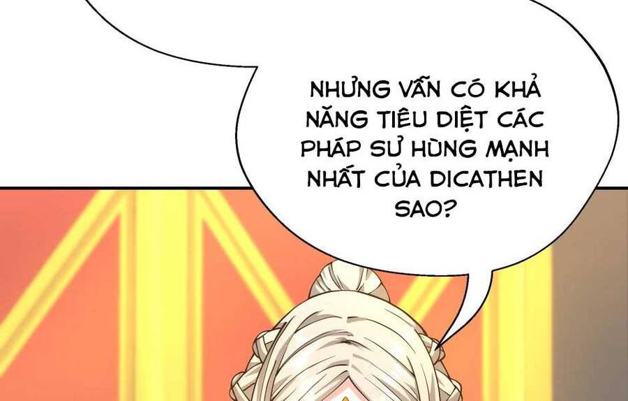 Trang 271