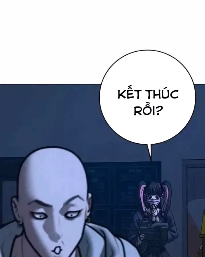 Trang 146