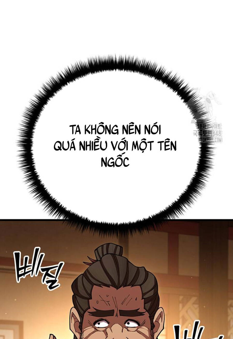 Trang 109