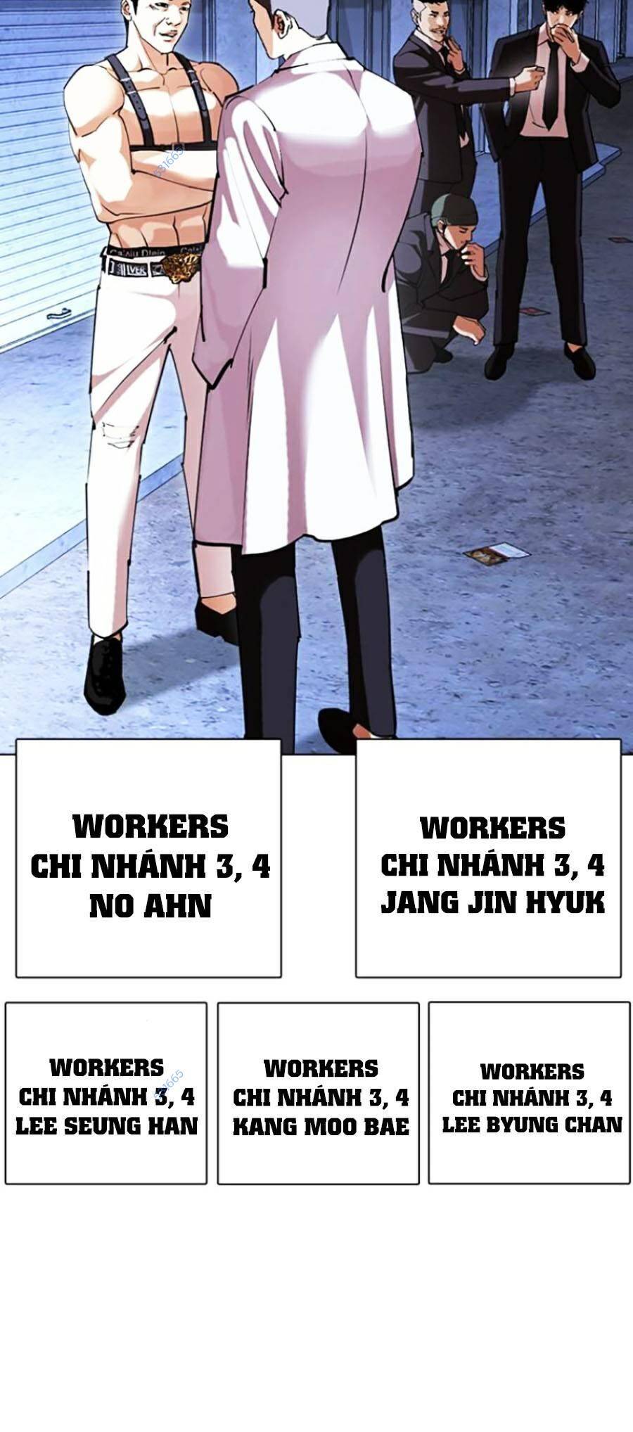 Trang 113