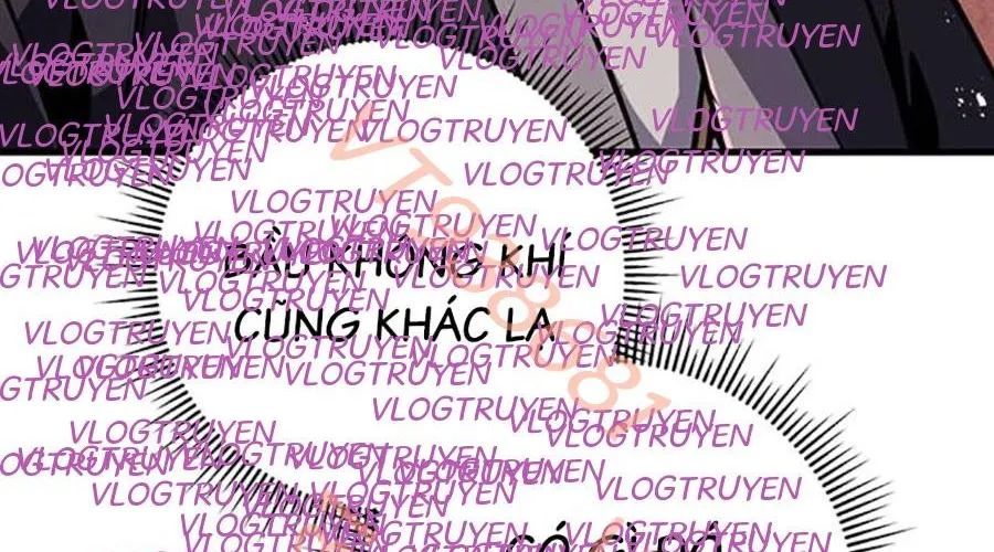 Trang 392