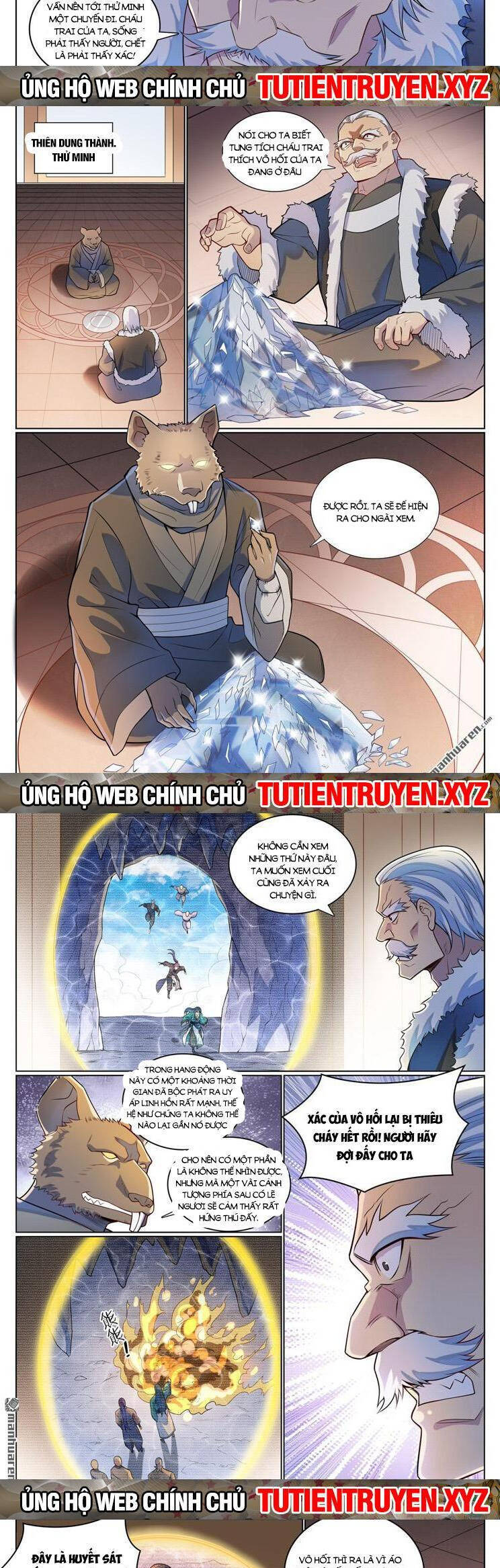 Trang 4