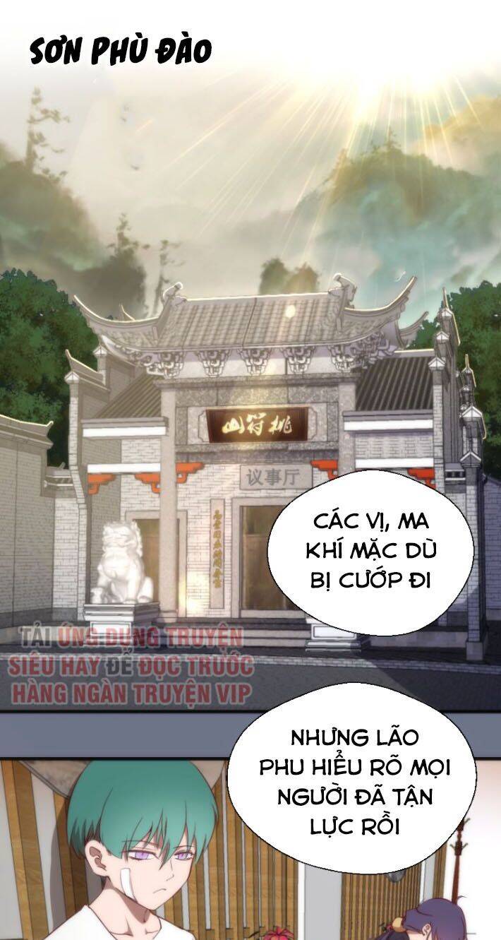 Trang 1