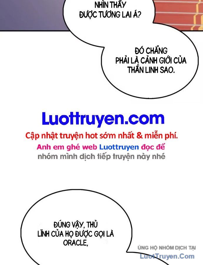 Chương 202 - trang 6