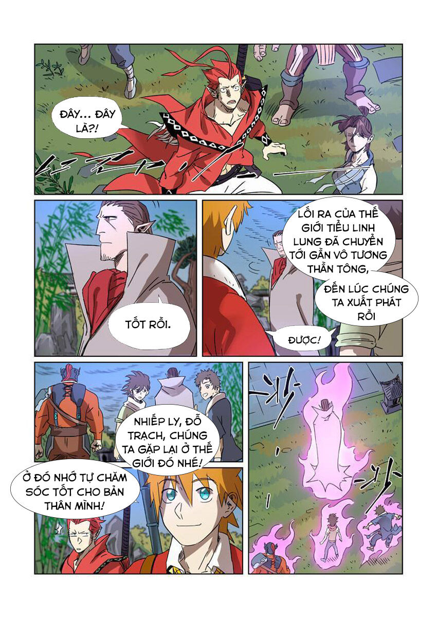 Trang 6