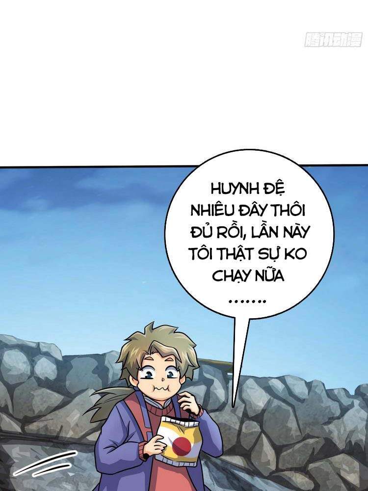 Chương 302 - trang 37