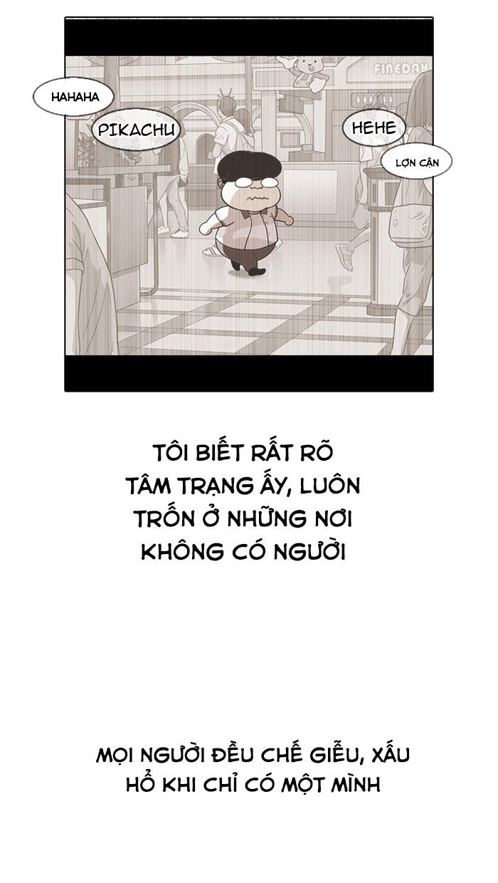 Trang 99