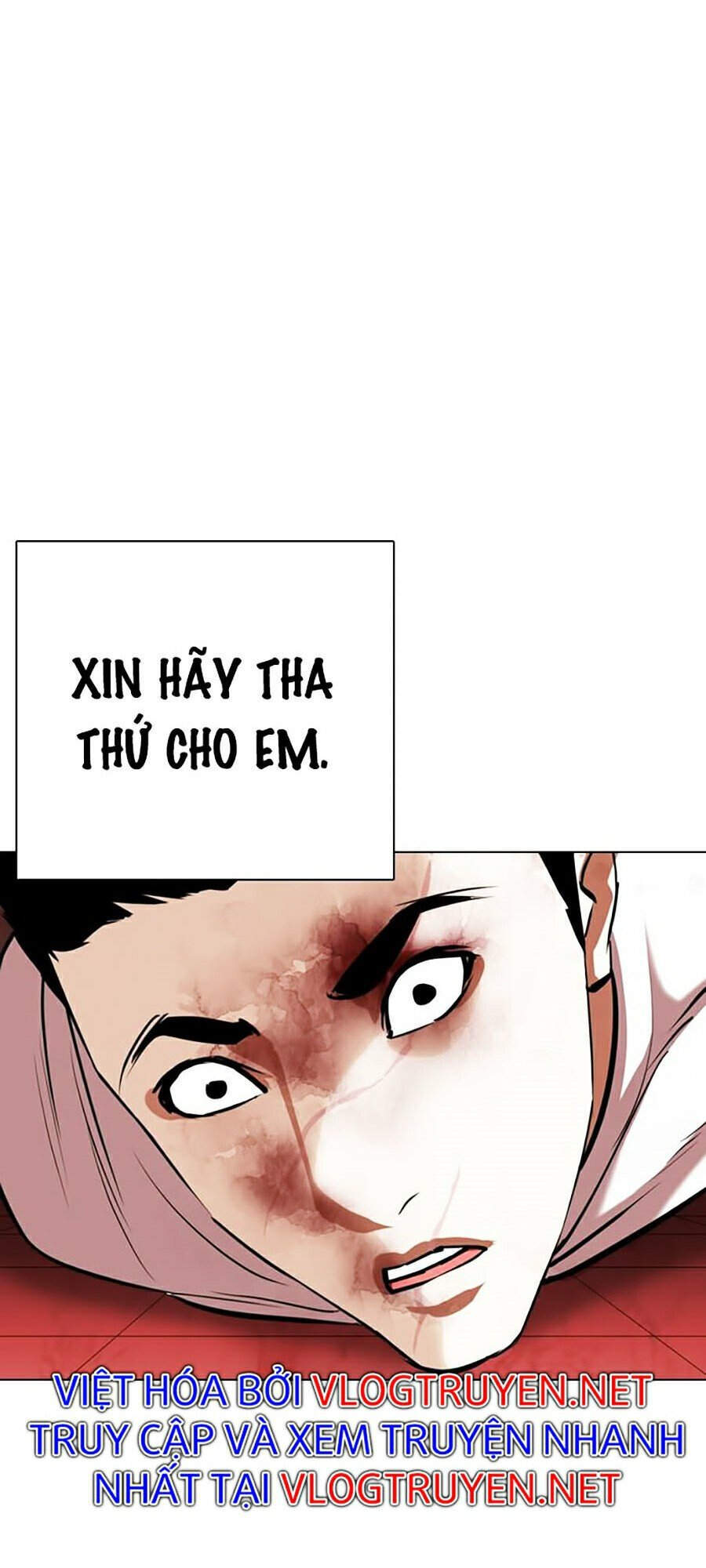 Trang 91