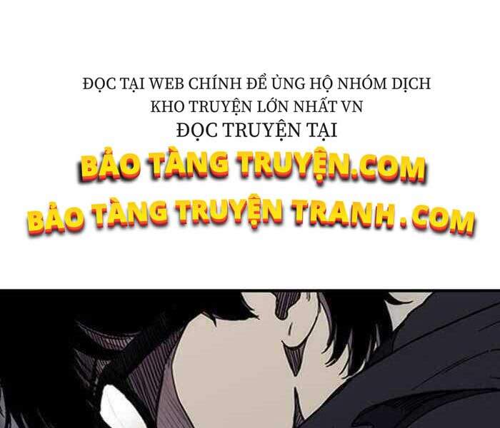 Chương 276 - trang 166