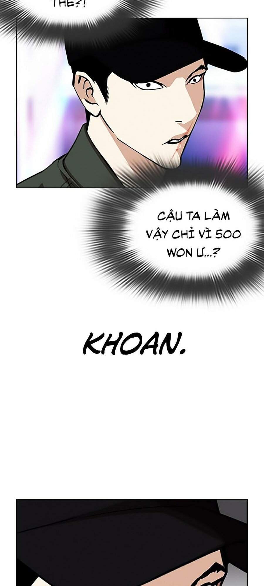 Trang 121