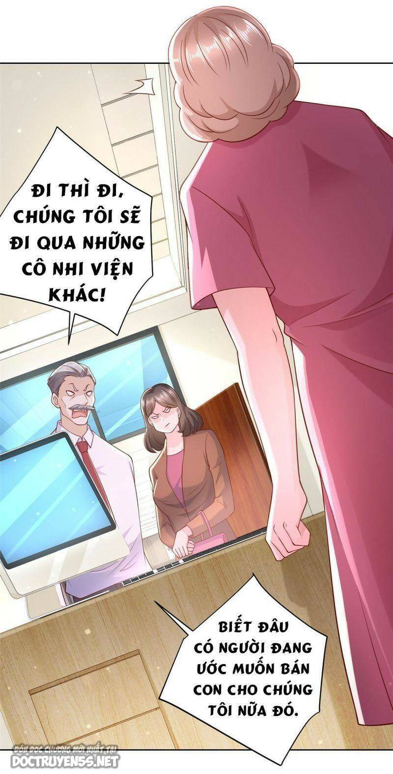Trang 37