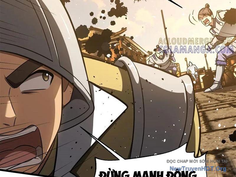 Trang 77