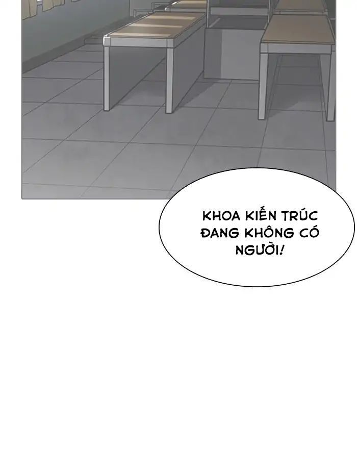 Chương 215 - trang 40