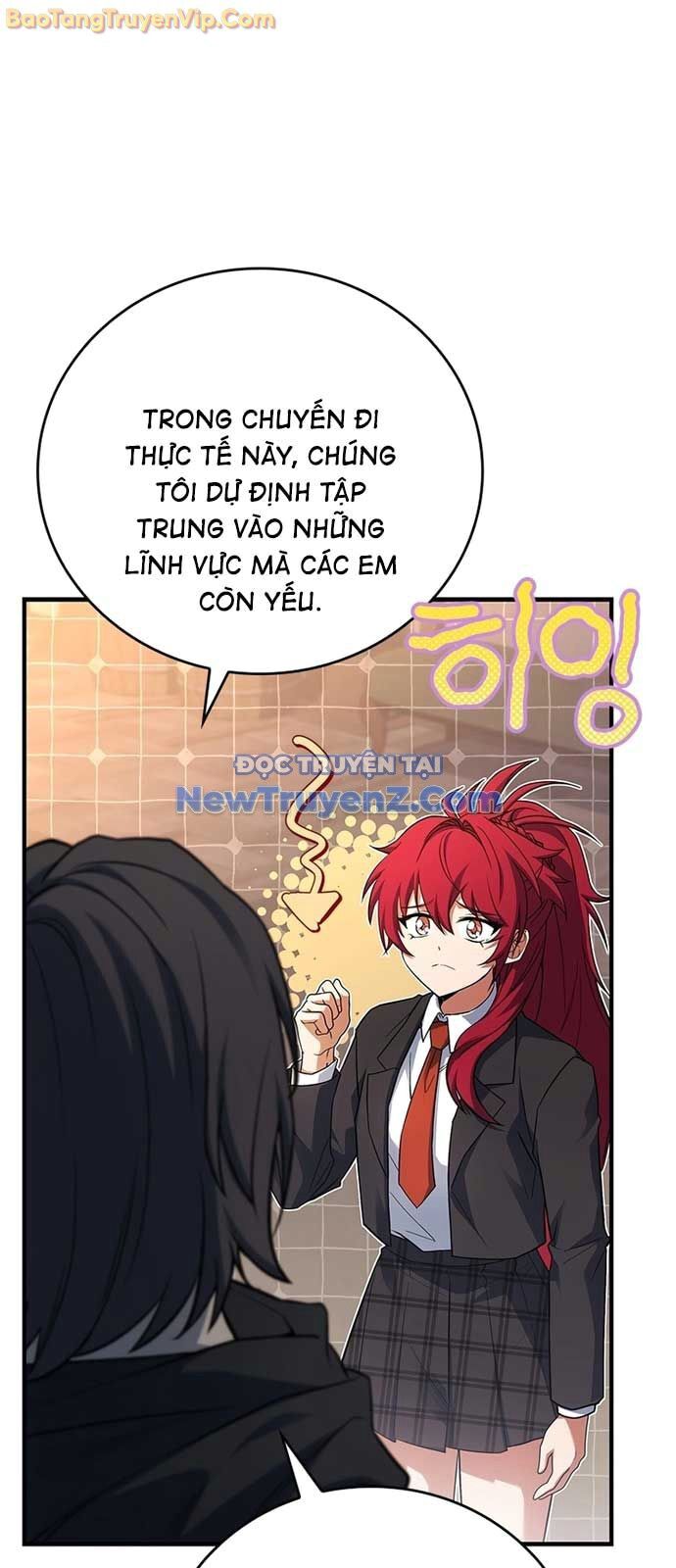 Trang 40