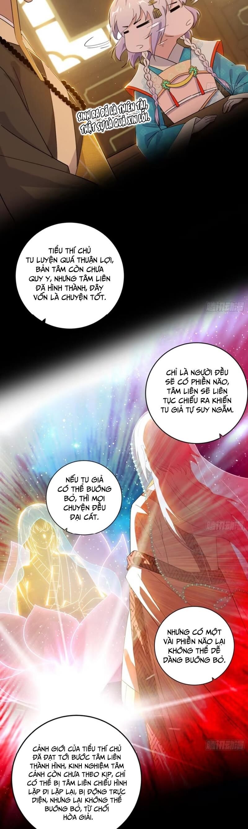 Trang 8