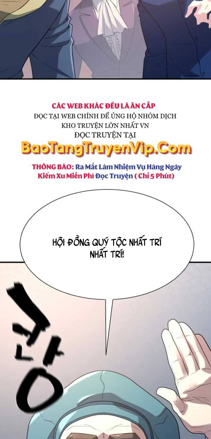 Trang 58