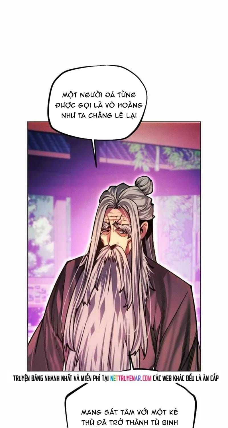 Trang 94