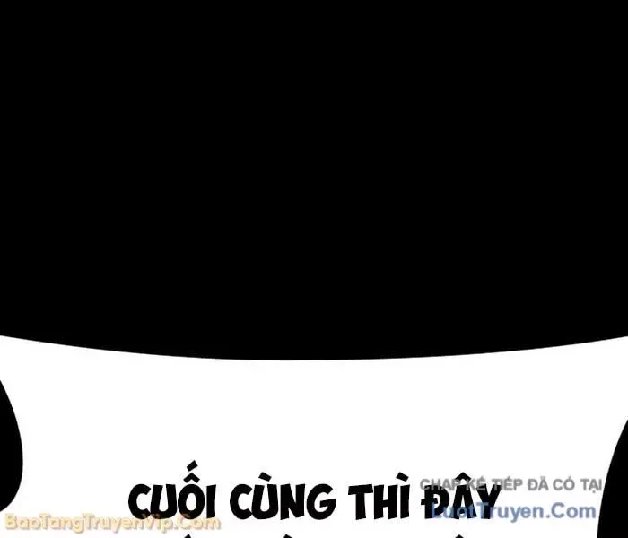 Trang 107