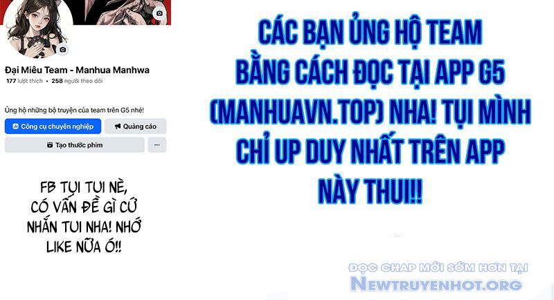 Trang 87