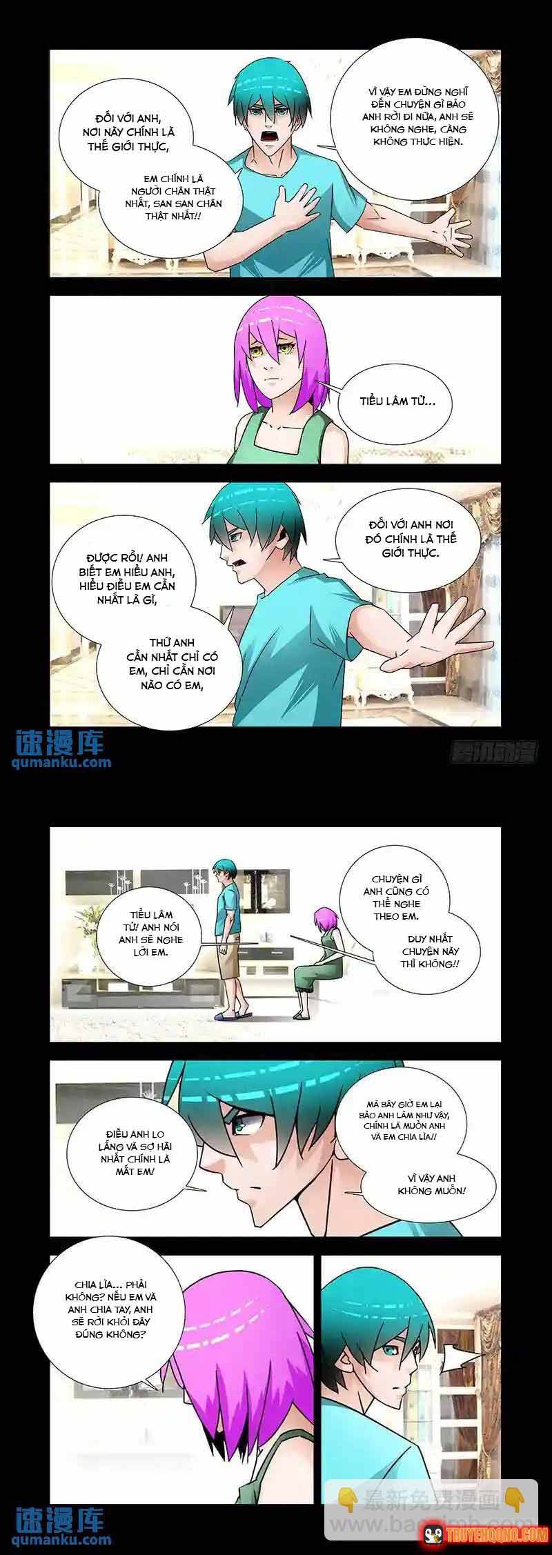 Trang 5