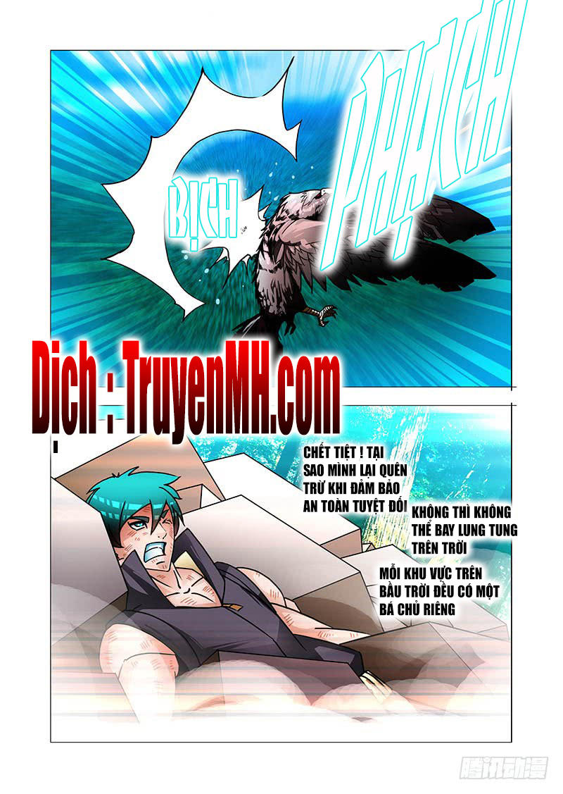 Chương 240 - trang 5