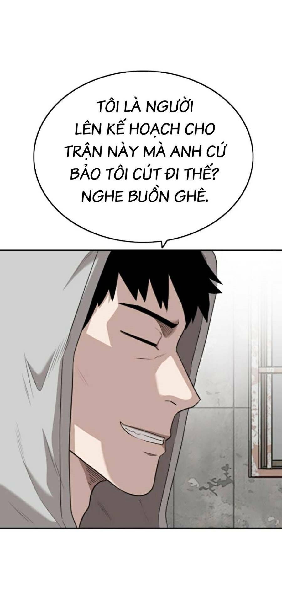 Trang 63