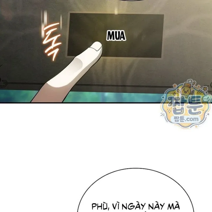 Trang 116
