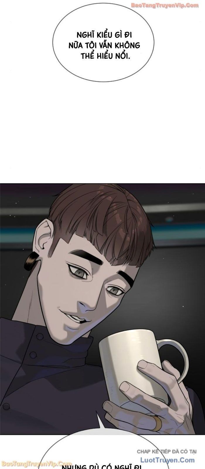 Chương 114 - trang 8