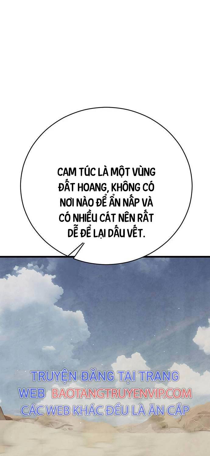 Trang 101