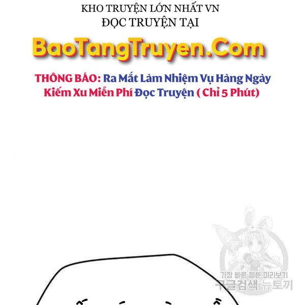 Trang 169