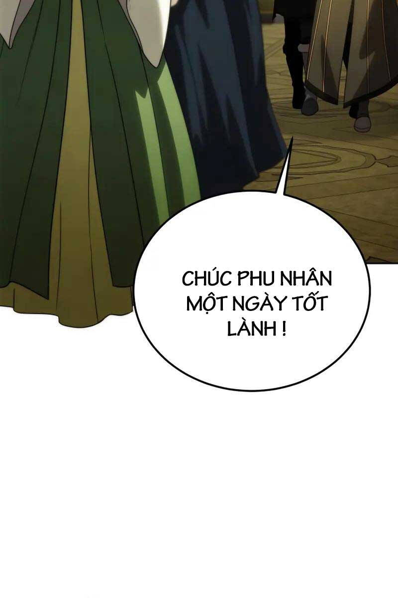 Chương 14 - trang 112