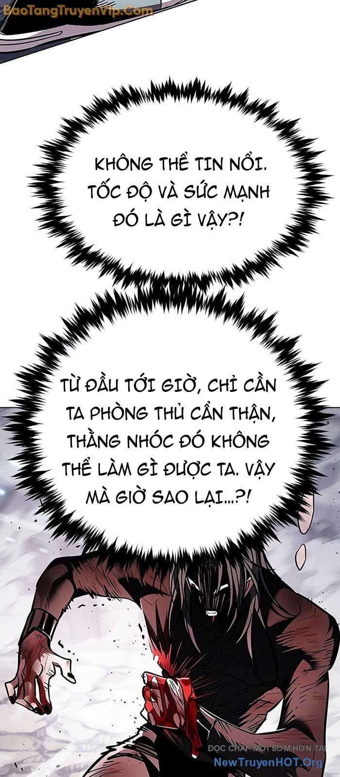 Trang 66