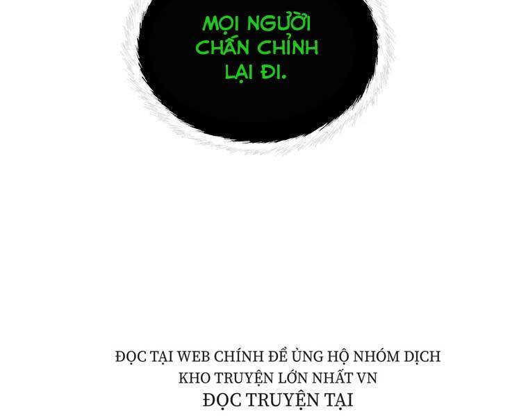 Chương 112 - trang 105
