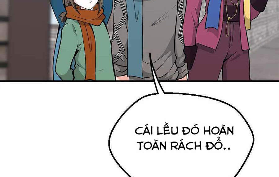 Trang 278