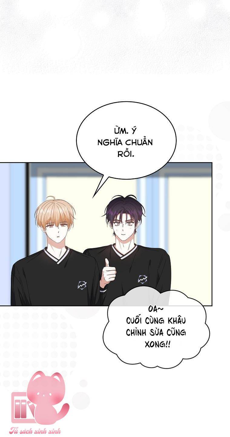 Chương 61 - trang 48