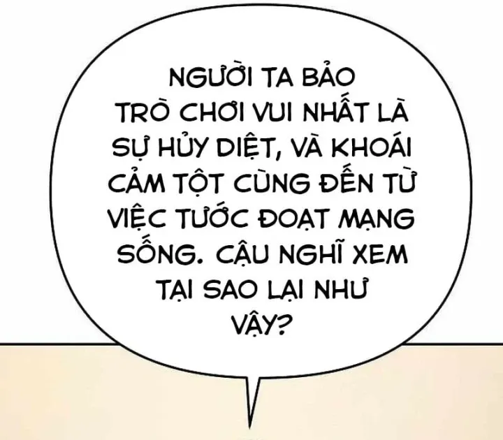 Chương 99 - trang 45