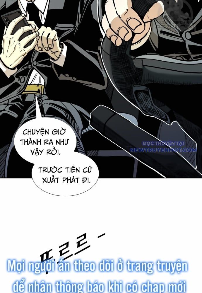 Chương 268 - trang 23