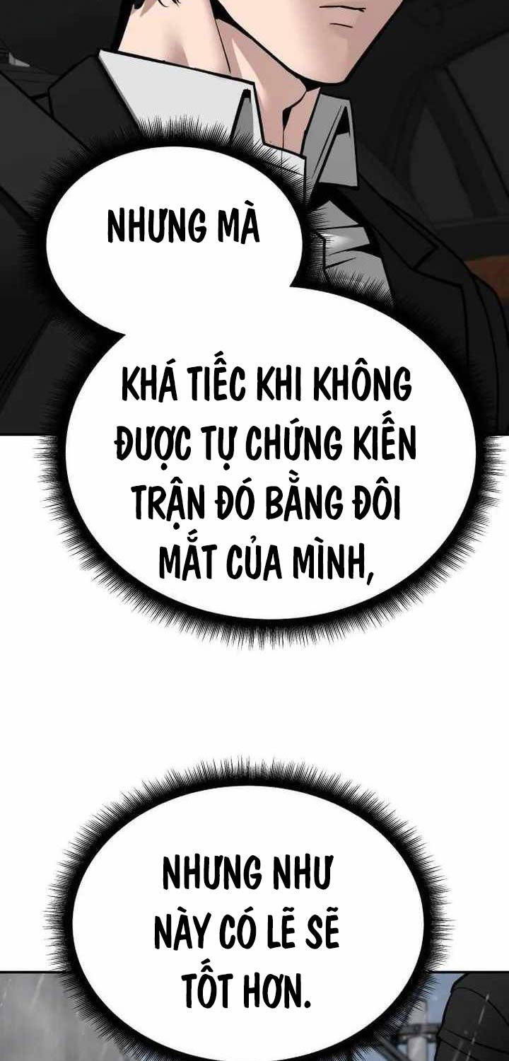 Chương 108 - trang 91