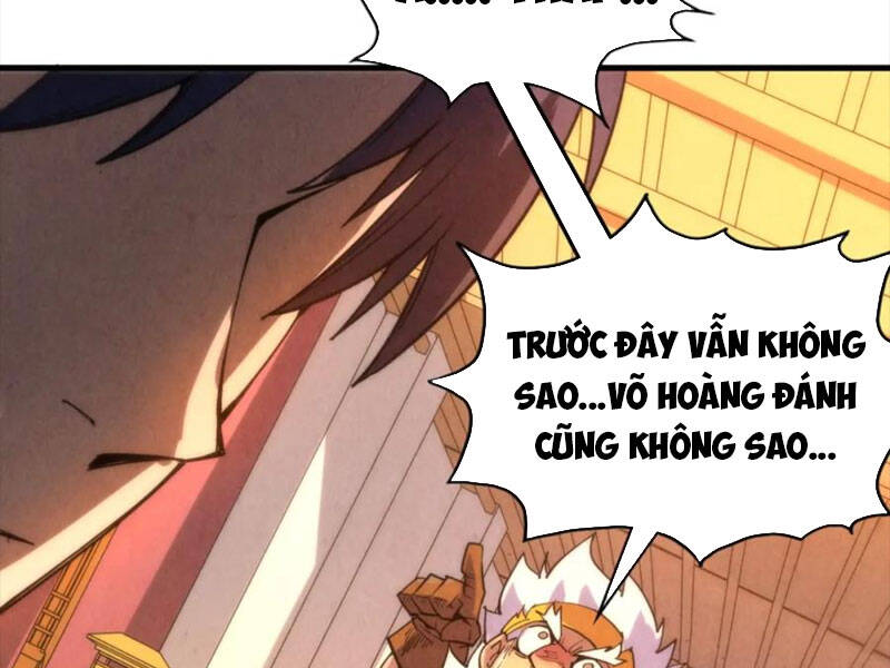 Chương 204 - trang 107