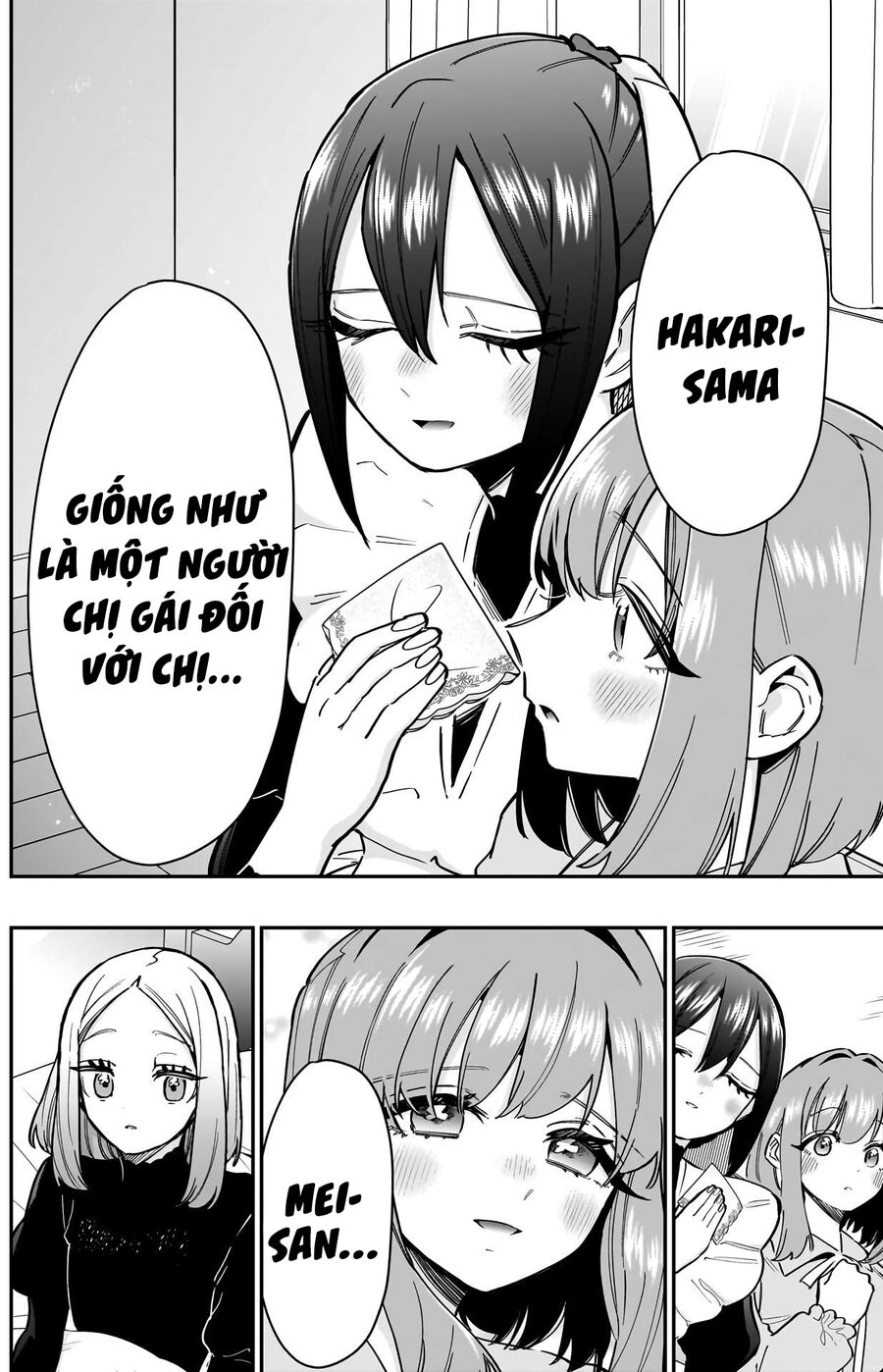 Trang 20