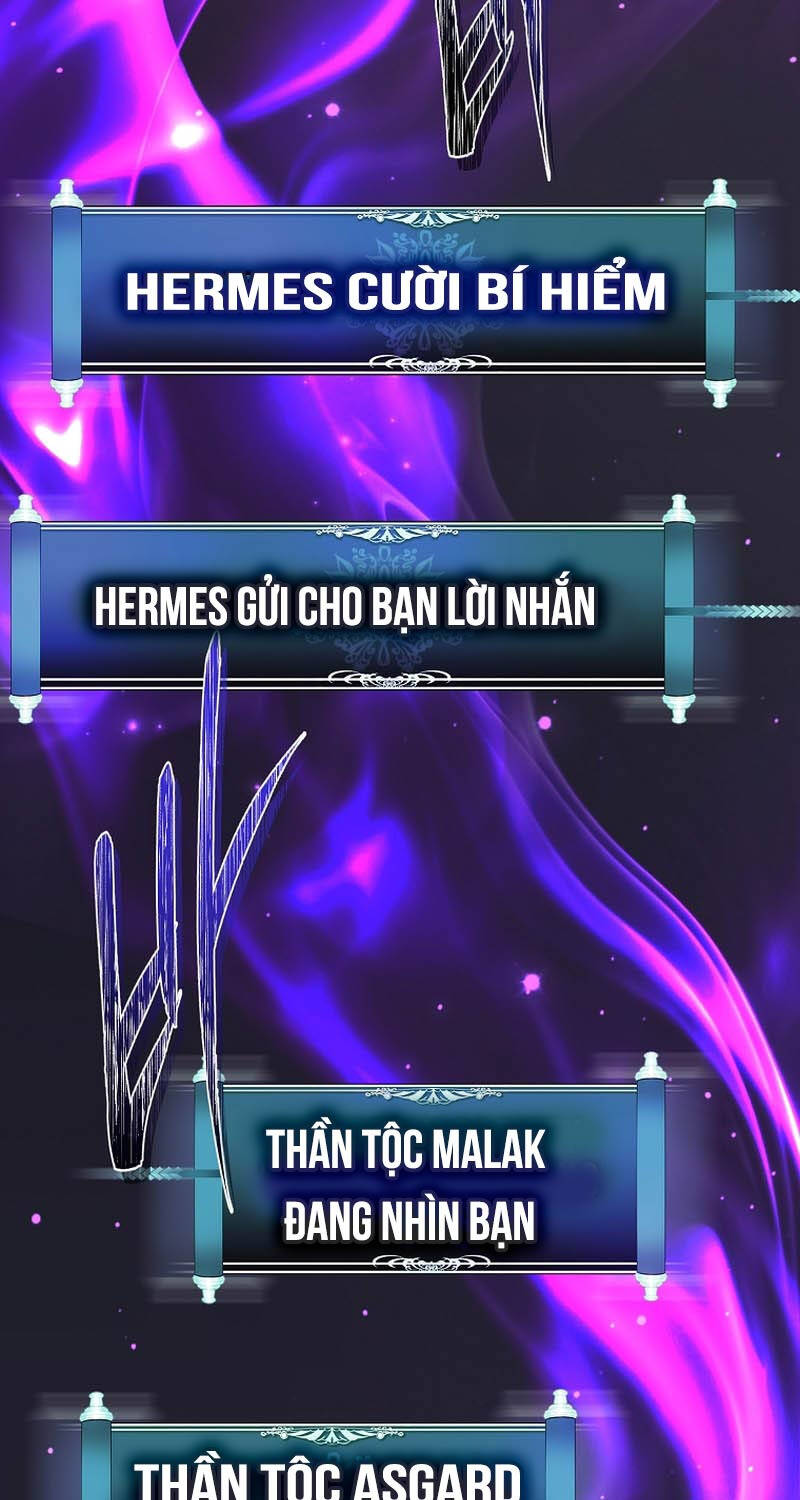 Chương 178 - trang 52