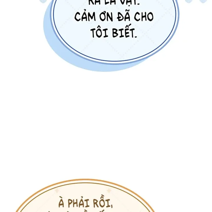 Trang 154