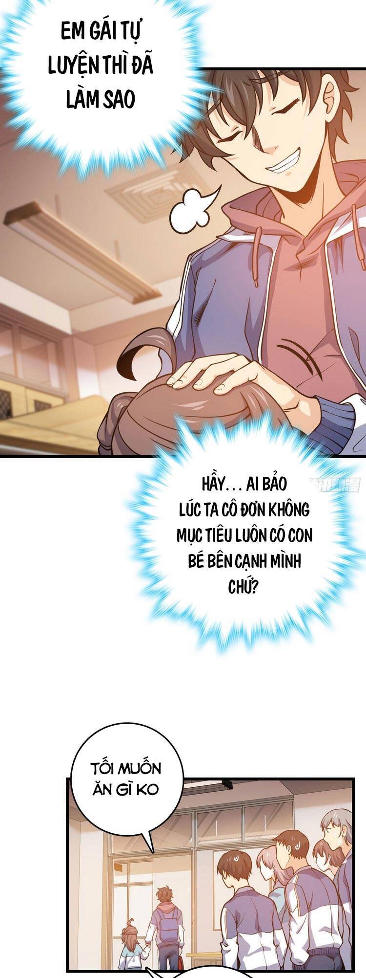 Chương 259 - trang 46