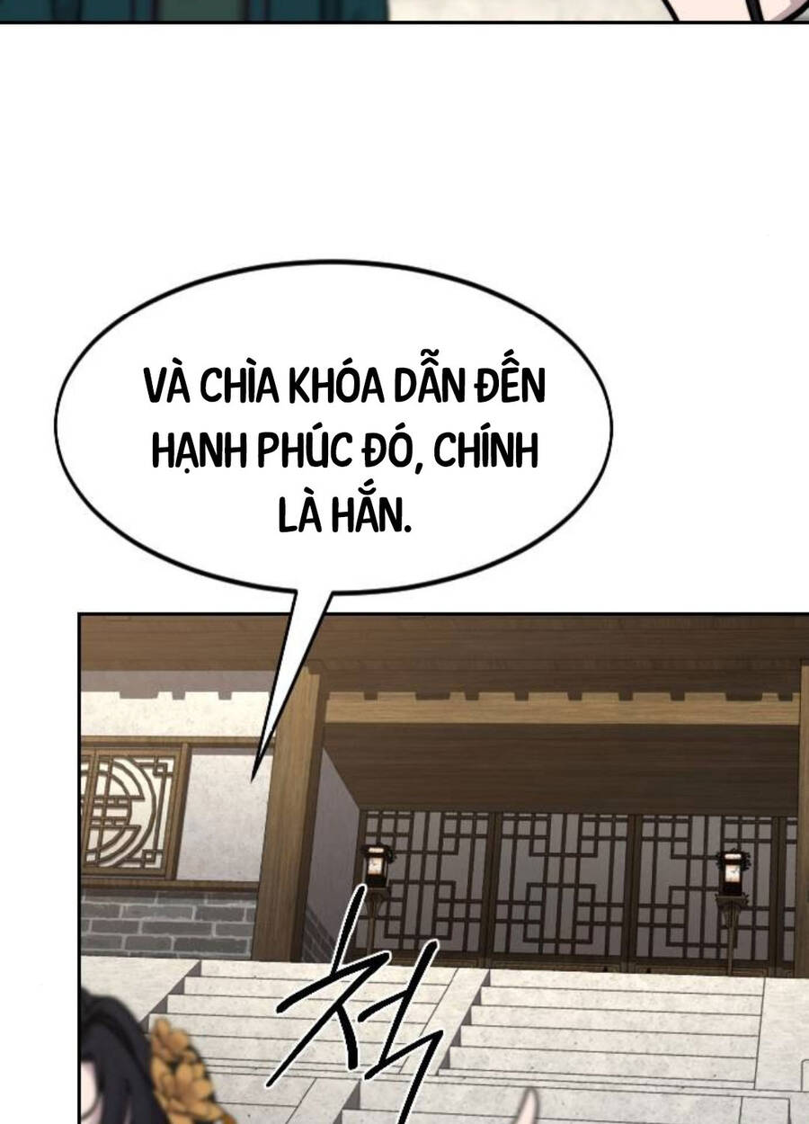 Trang 94